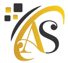 Andalous Stone